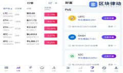 如何在TPWallet中导入资金池
